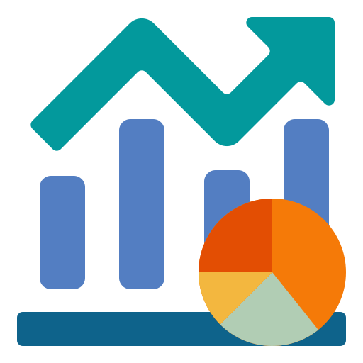 INS. Radiograf&iacute;a Normativa